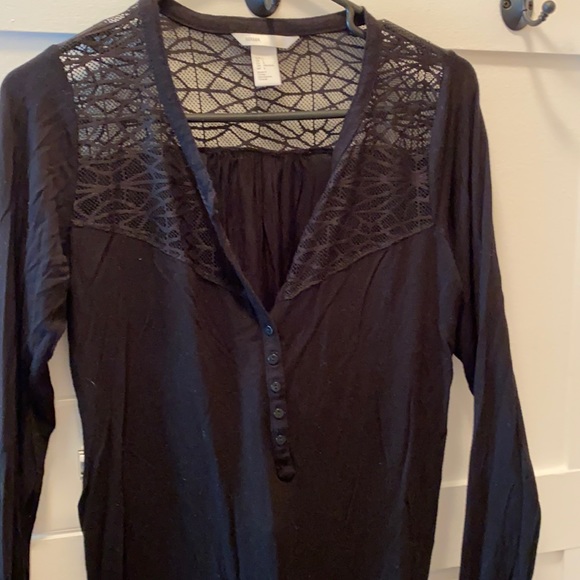 Maternity - Picture 1 of 2